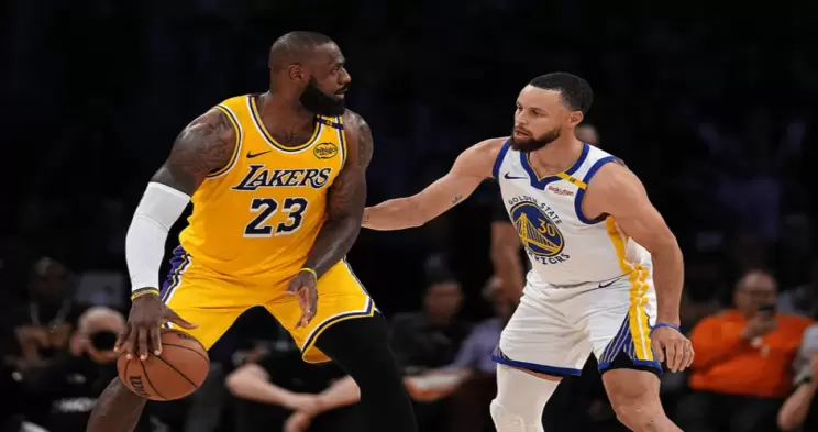 加拿大VS波黑直播_加拿大VS波黑体育直播免费高清在线无插件_加拿大VS波黑体育直播赛事-24直播